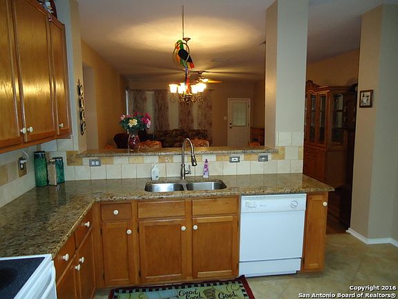 5th image of 3720 Florence Grv