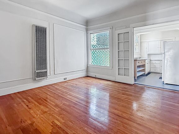 3rd image of 508 Octavia St APT 6
