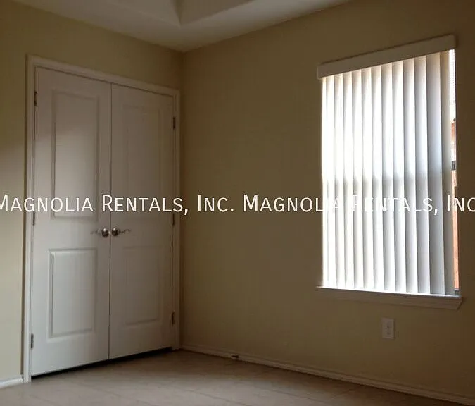 3903 S Fairmont Ave #5 — Photo 6