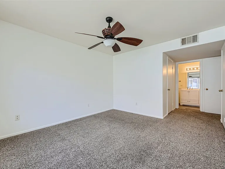 3103 Key Largo Dr #204 — Photo 11