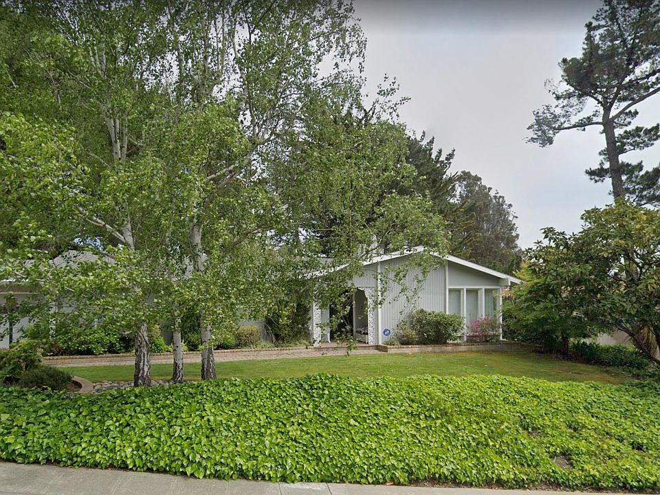 1st image of 1961 Los Altos Dr