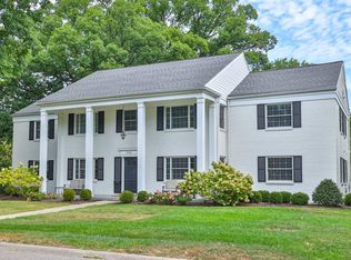 3732 West St, Cincinnati, OH 45227