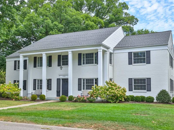 3732 West St, Cincinnati, OH 45227