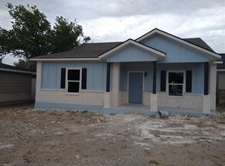 1949 Johnson Bend Rd #1951, Weatherford, TX 76088