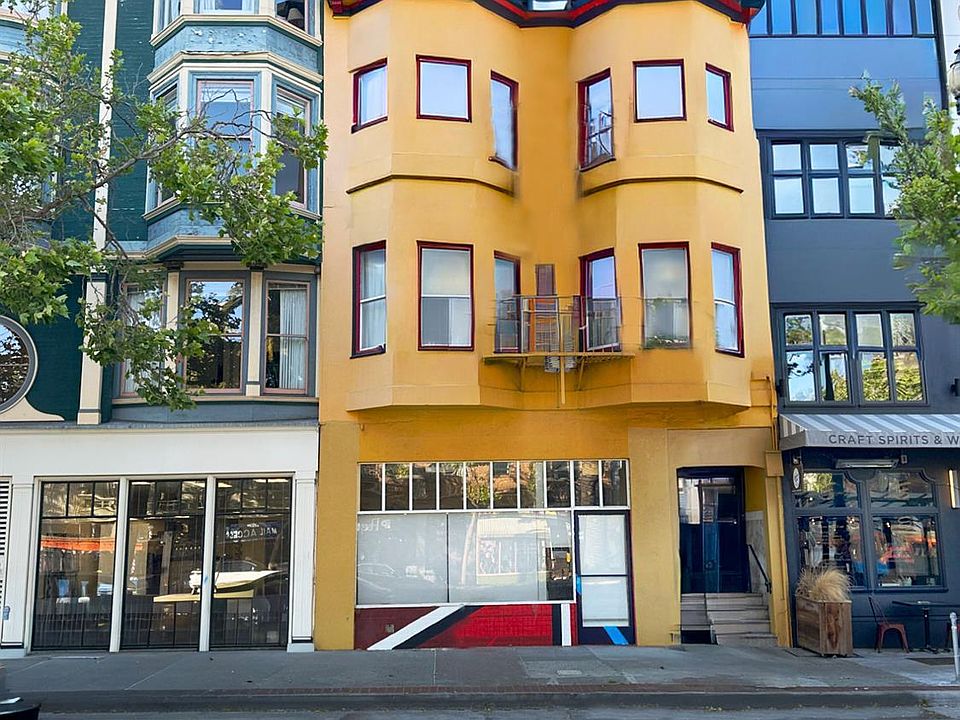 1st image of 2256 Market St