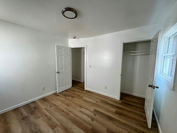 5th image of 1 W 19th St #1R
