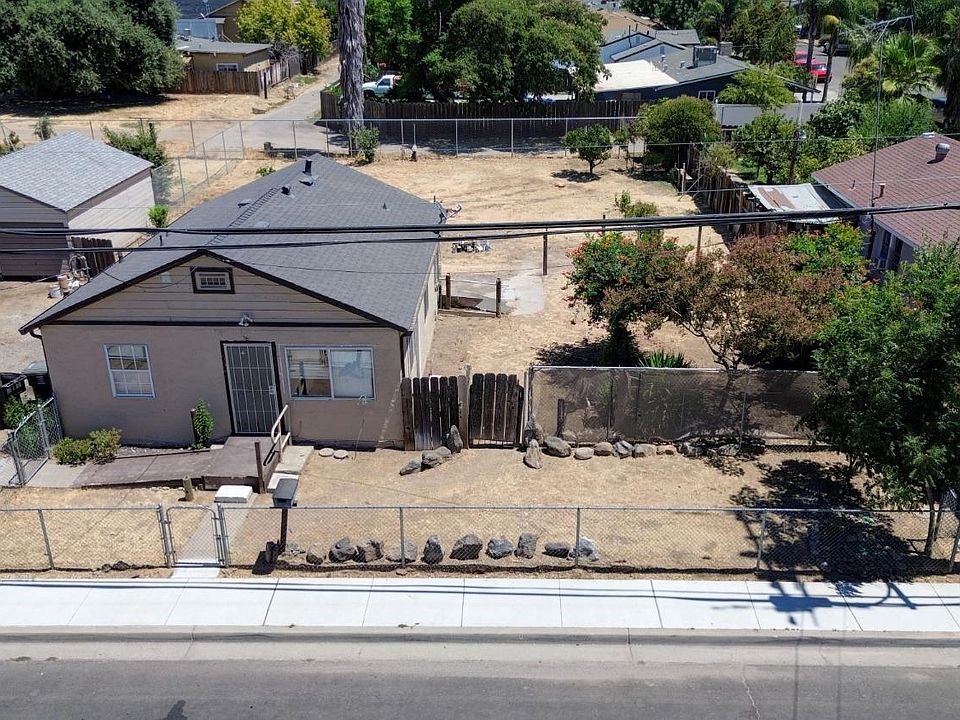 1st image of 6348 Jackson Ave