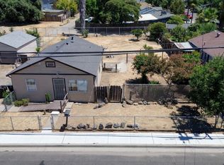 6348 Jackson Ave, Riverbank, CA 95367