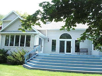 2nd image of 224 Starkweather Dr