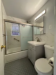 Rented by Dwelling Homes