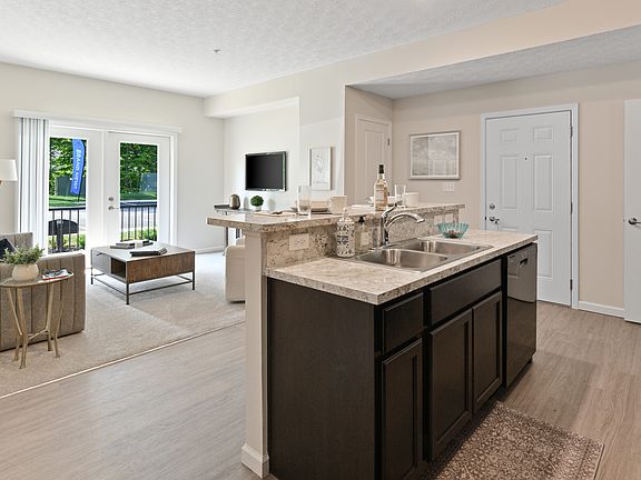 4th image of 166 Caldy Knoll Dr #271CRCRA