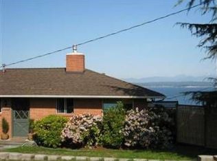 4897 Maple Cove Rd, Langley, WA 98260