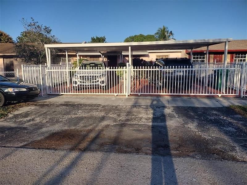 1st image of 19388 NW 29th Pl