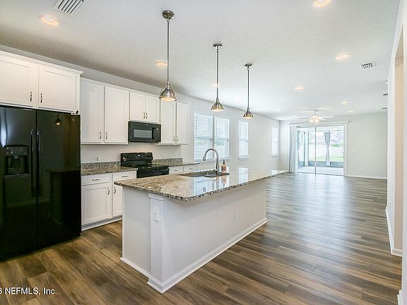 4th image of 2950 LAUREL SPRINGS Drive
