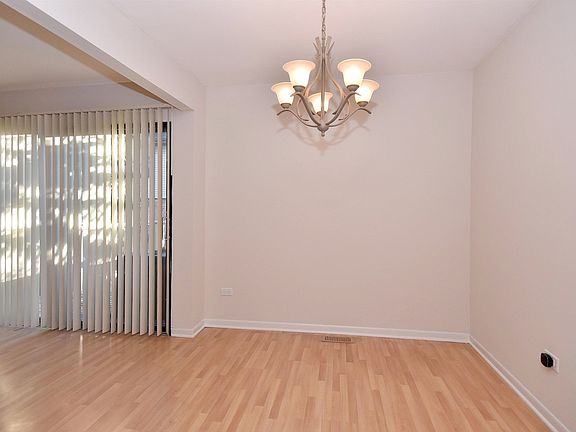 5th image of 8329 Portsmouth Dr Unit B