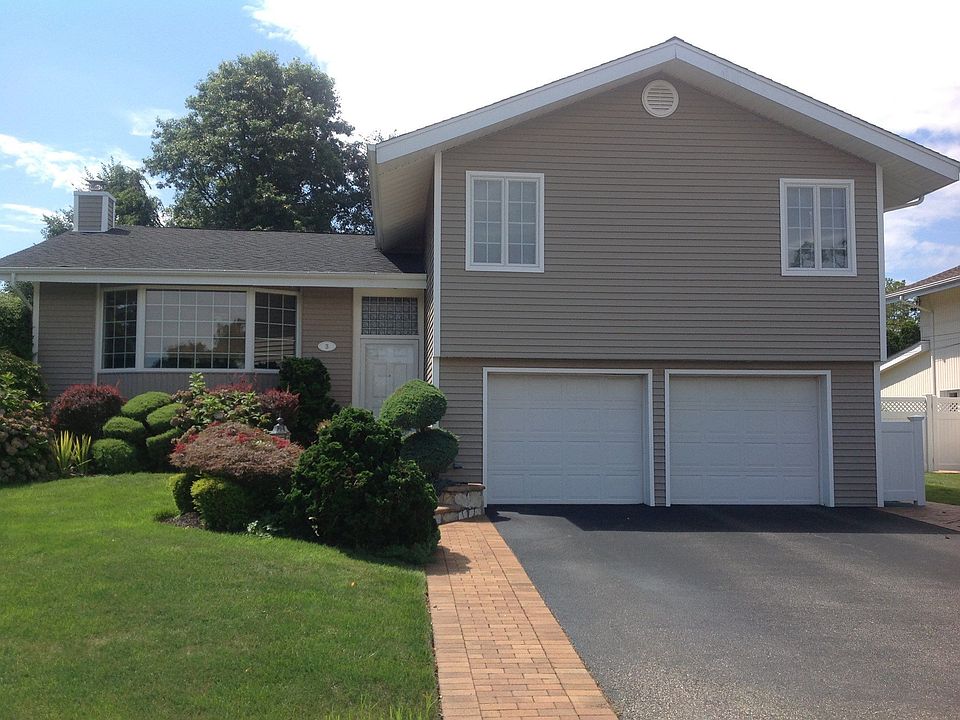 1st image of 3 Fair Ln