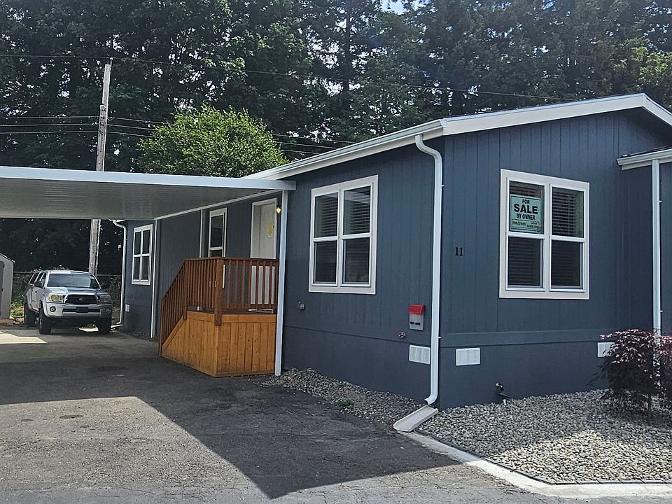 1st image of 3928 21st Ave SE Unit 11