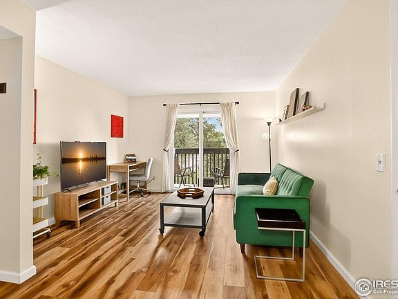 2nd image of 7525 W 62nd Ave #11