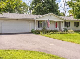 600 Montana Rd, Phillipsburg, NJ 08865