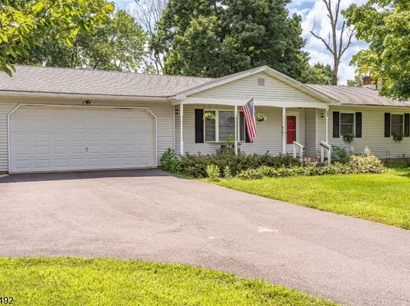 600 Montana Rd, Harmony Twp., NJ 08865