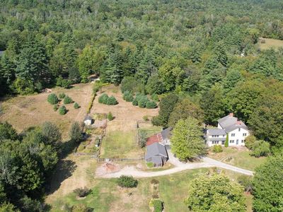 67 Candia Road, Deerfield, NH, 03037