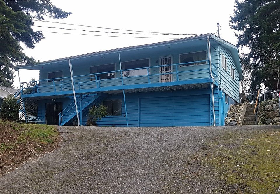 1st image of 9423 S Park Ave