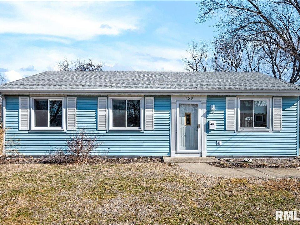 1st image of 109 Berry Rd