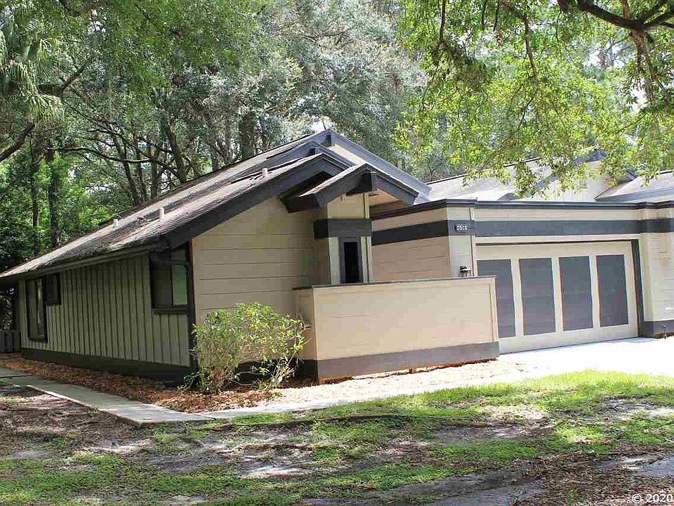 1st image of 2500 Birnam Woods Way