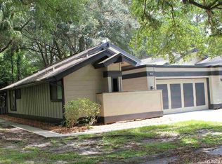 2500 Birnam Woods Way, Gainesville, FL 32605