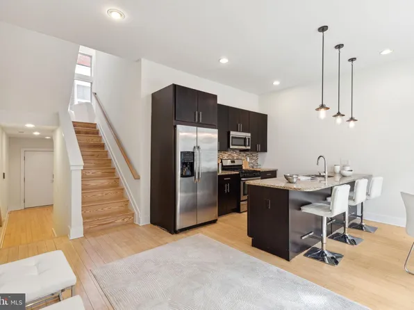 507 Montrose St, Philadelphia, PA 19147