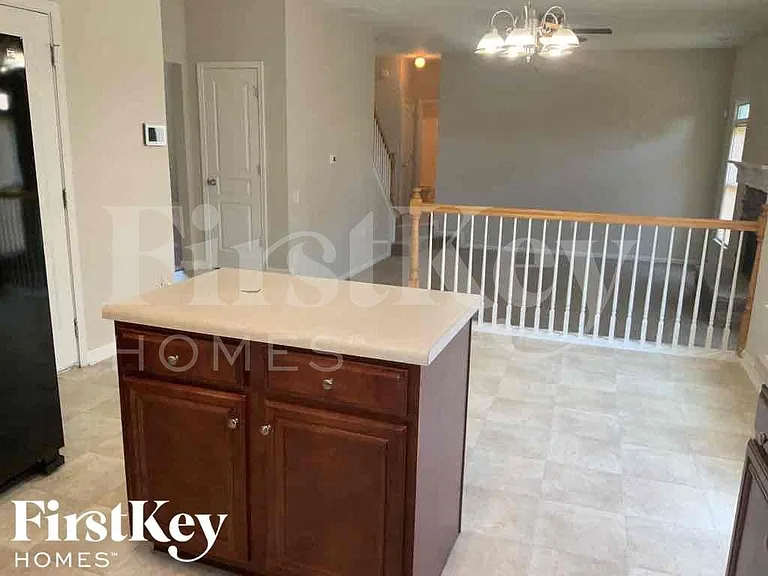 55 Chesapeake Chase — Photo 8