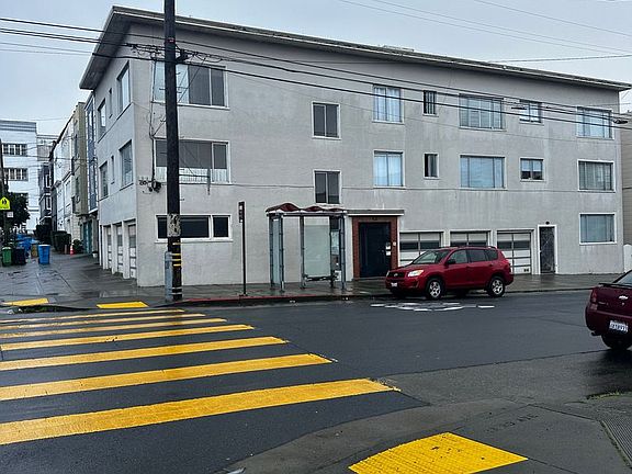 2nd image of 600-610 33rd Ave #1188R
