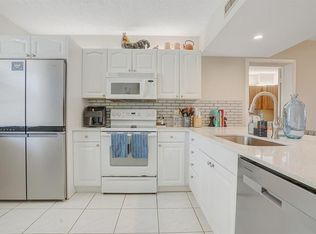 6037 Balboa Cir APT 202, Boca Raton, FL 33433