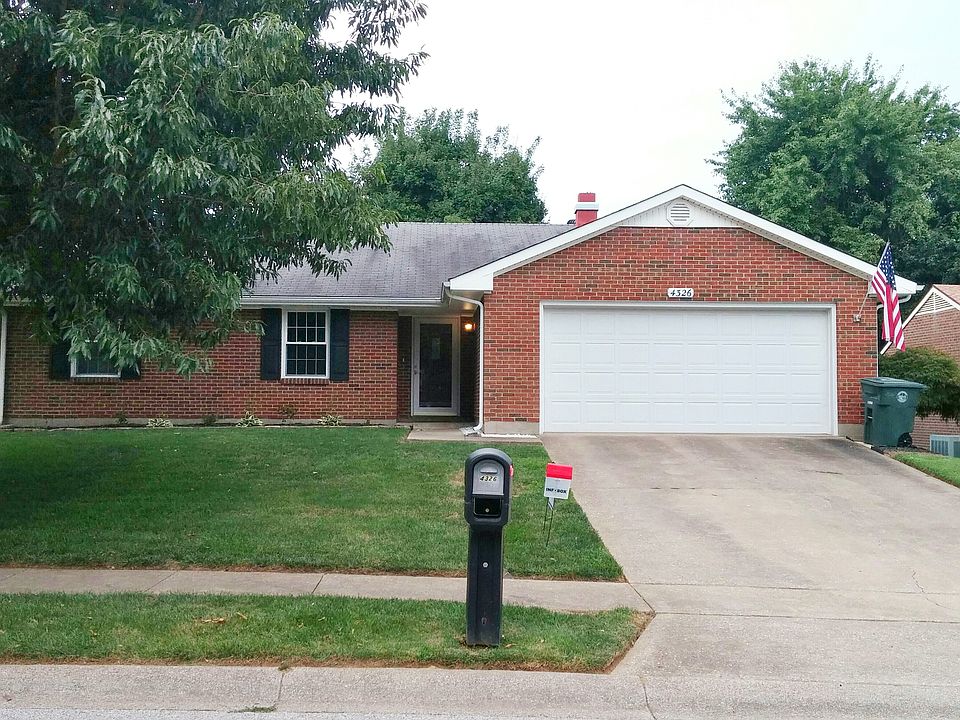 1st image of 4326 N Landsdowne