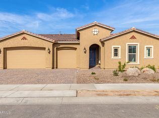 18842 E Peartree Ln, Queen Creek, AZ 85142