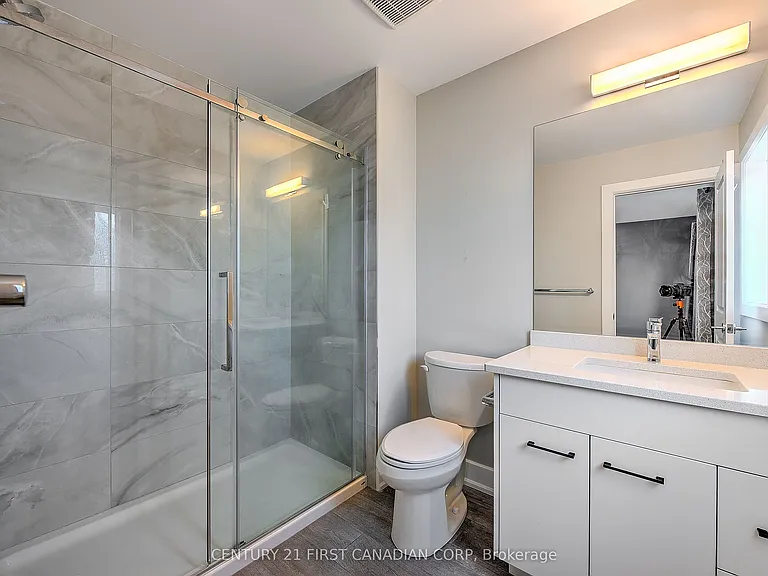601 Lions Park Dr #69 — Photo 17