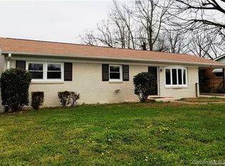 970 Shannon Bradley Rd, Gastonia, NC 28052