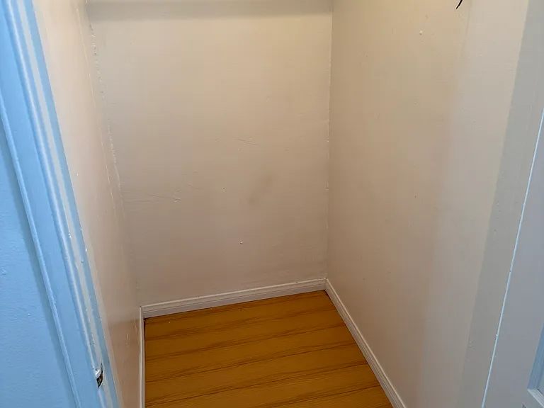 329 N Chapel Ave #B — Photo 7