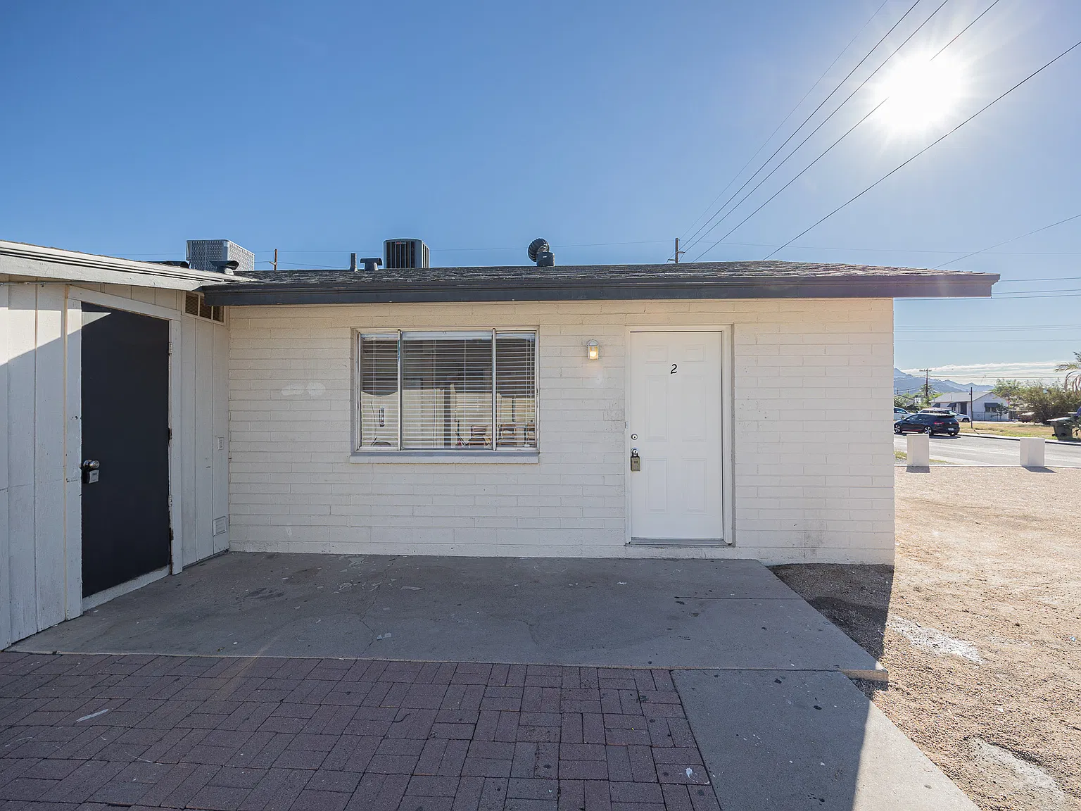 338 E Vogel Ave, Phoenix Az — Photo 4