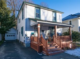 82 Griswold St, Walton, NY 13856
