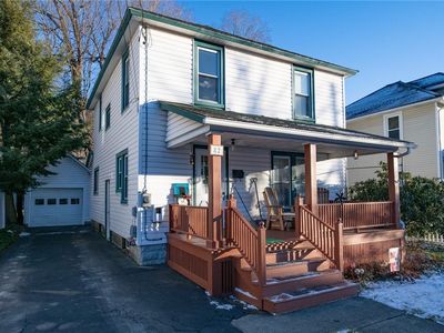 82 Griswold St, Walton, NY, 13856