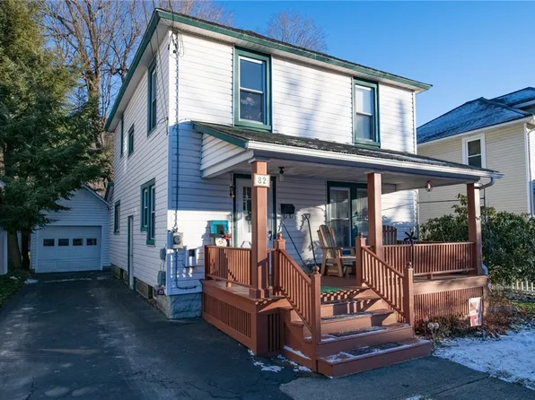 82 Griswold St, Walton, NY 13856