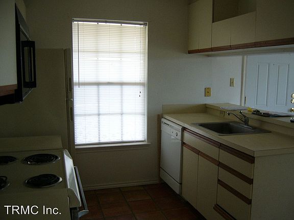 2nd image of 14130 E Cabana St