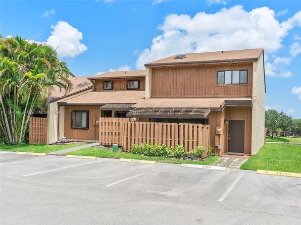 4198 SW 87th Ter, Fort Lauderdale, FL 33328