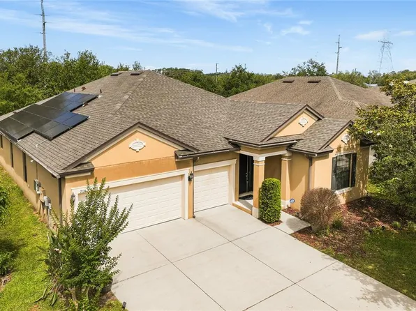 7174 Beek St, Windermere, FL 34786