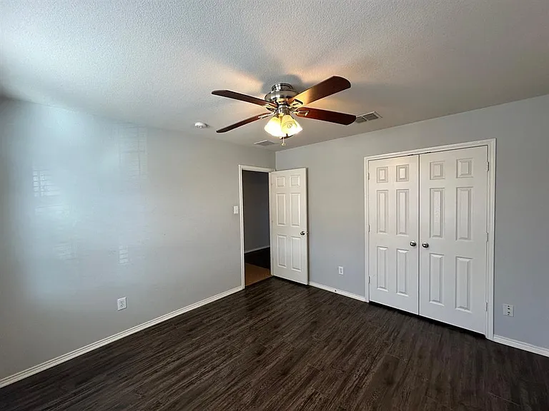 13332 Velasco Dr — Photo 46