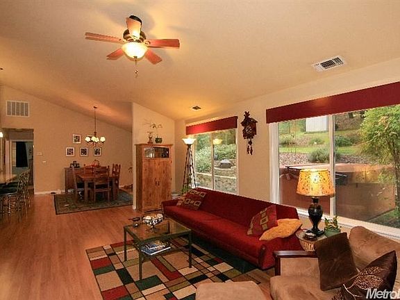 5th image of 14352 Torrey Pines Dr