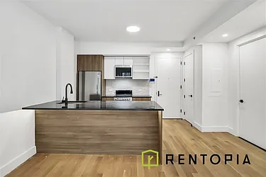 Rented by Rentopia
