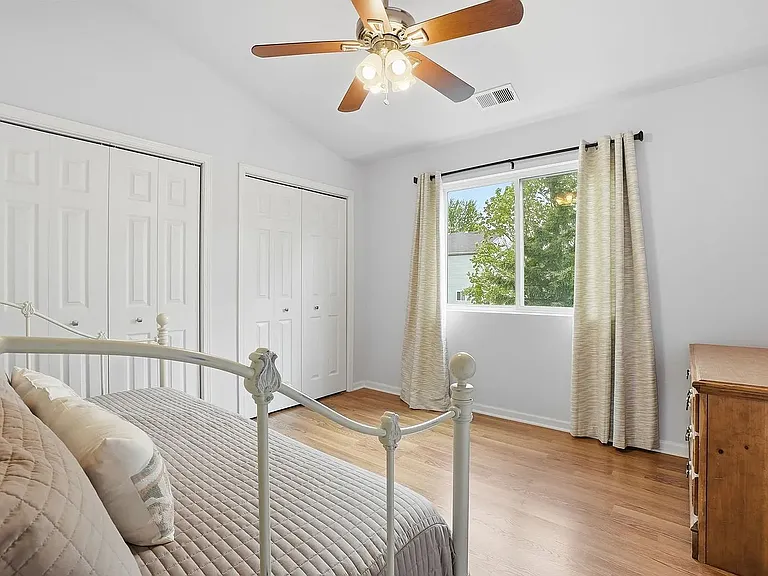 1814 Candlelight Cir — Photo 20