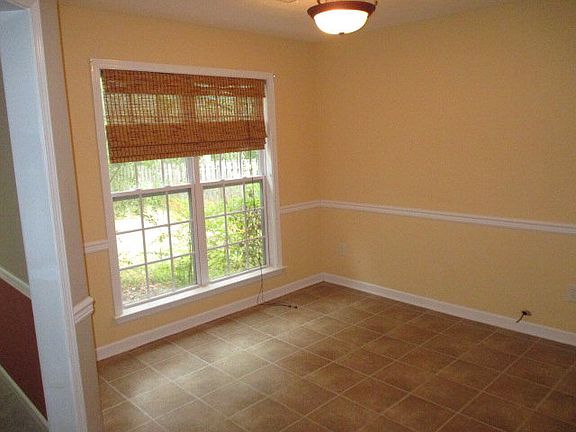 2nd image of 7244 Wrenwood Dr